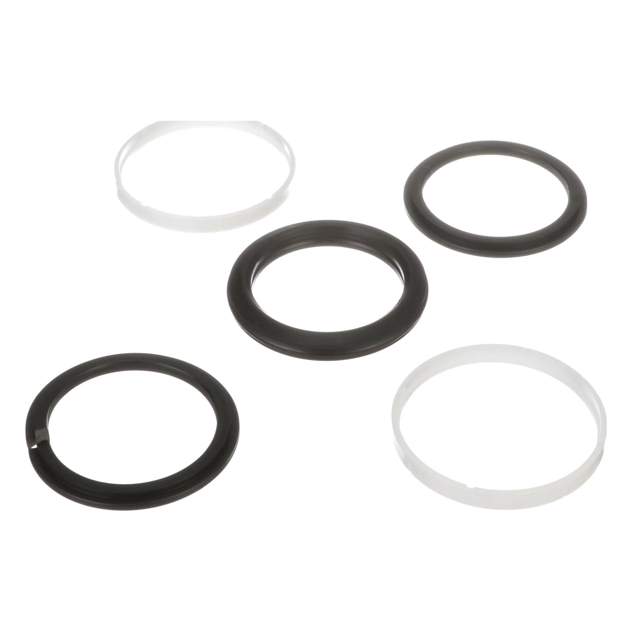 8291561_RIGHT_NEW 8291561_RIGHT_NEW