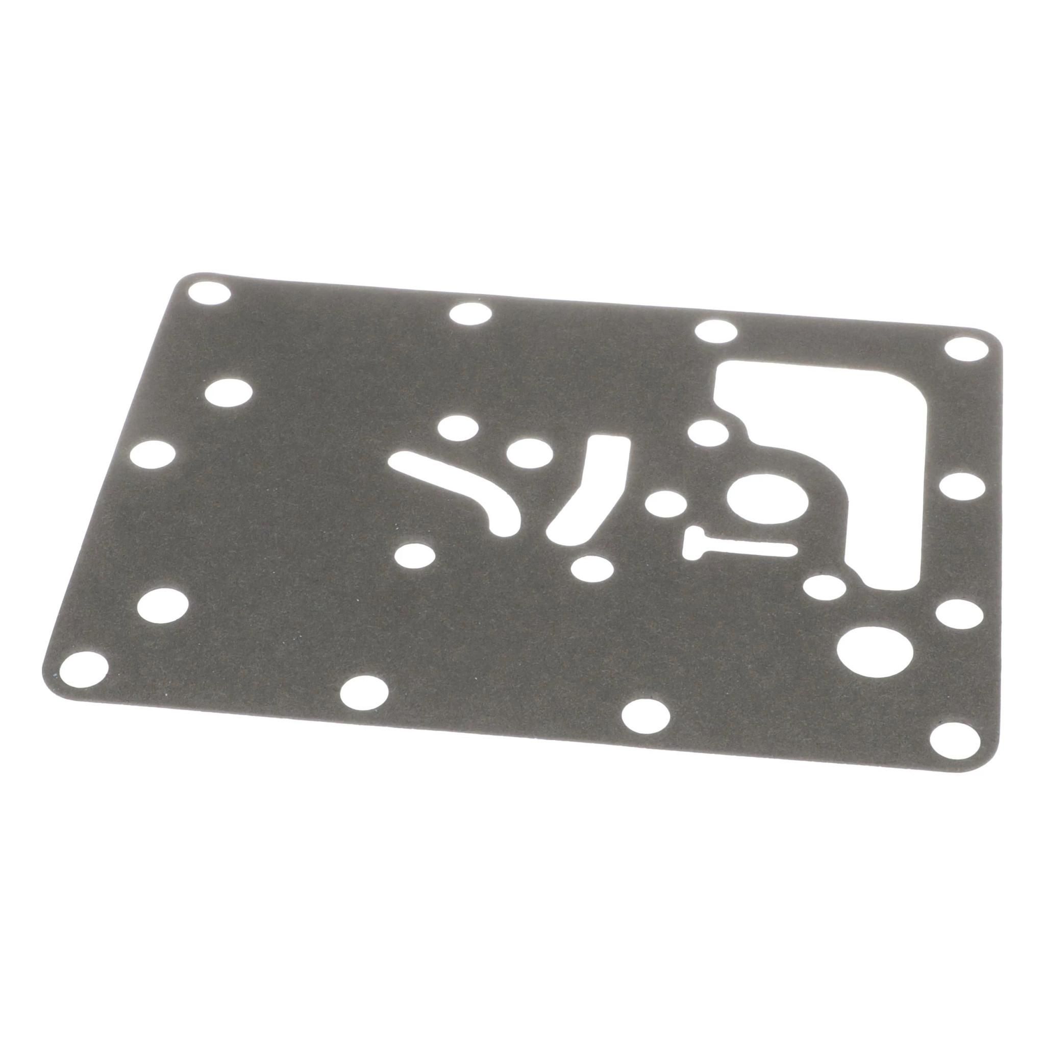 83009C3 - OEM SEPARATOR GASKET - CASE CONSTRUCTION