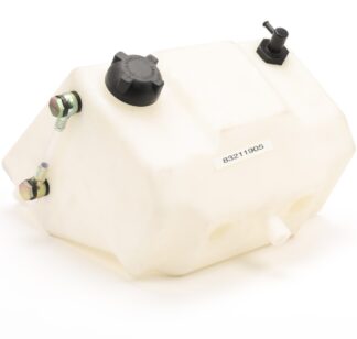 Bomag Compensation Tank #83211905