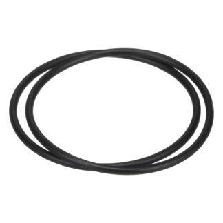 Case Construction O-Ring #83911409