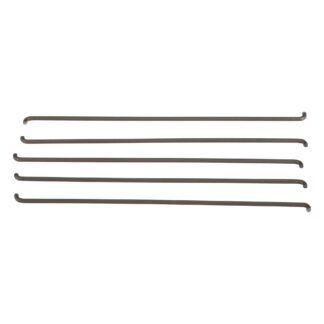 83913375_BACK_NEW 83913375_BACK_NEW