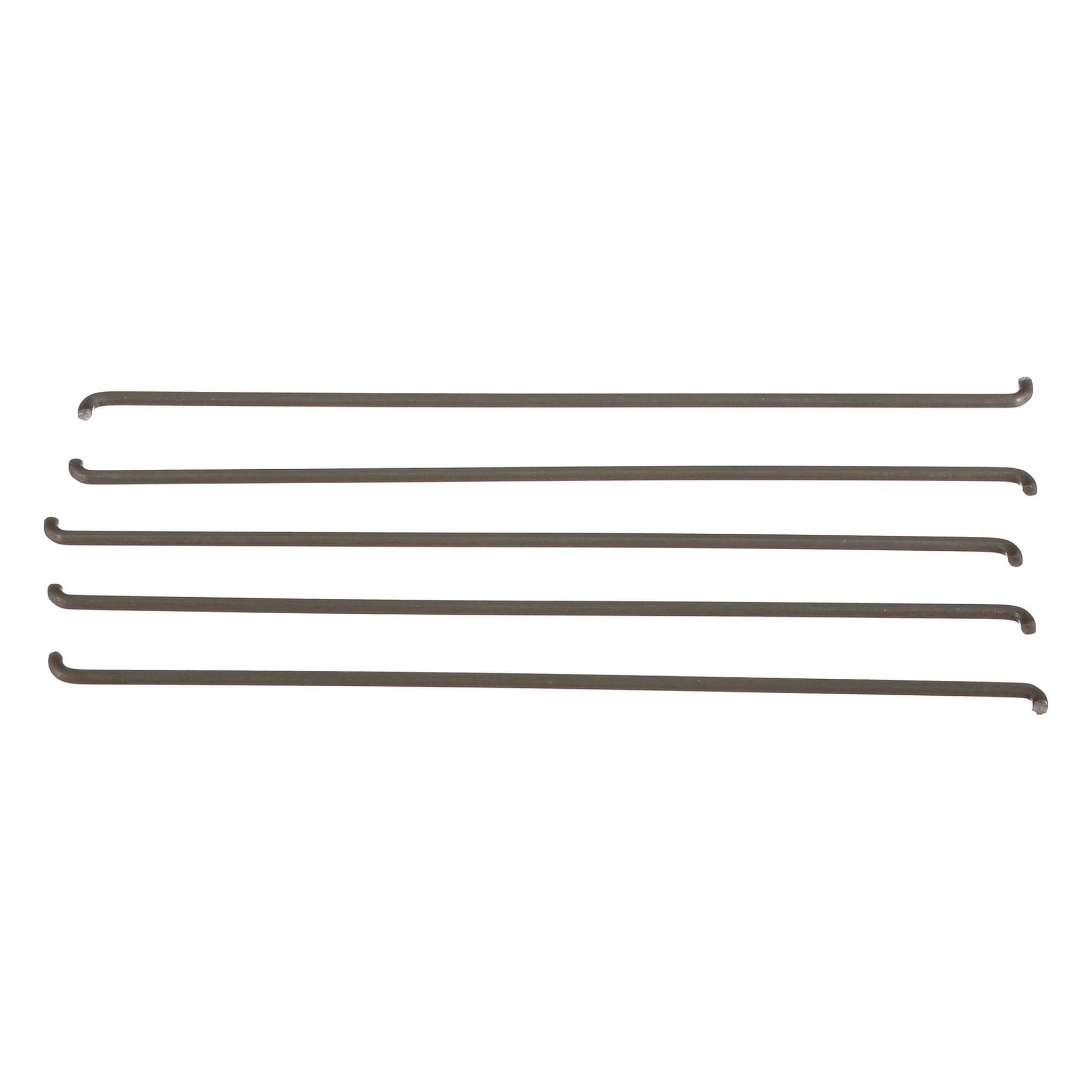 83913375_BACK_NEW 83913375_BACK_NEW