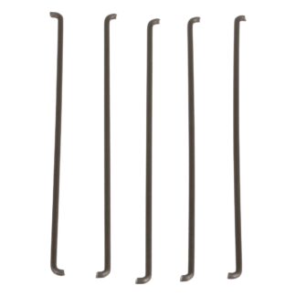 83913375_LEFT_NEW 83913375_LEFT_NEW