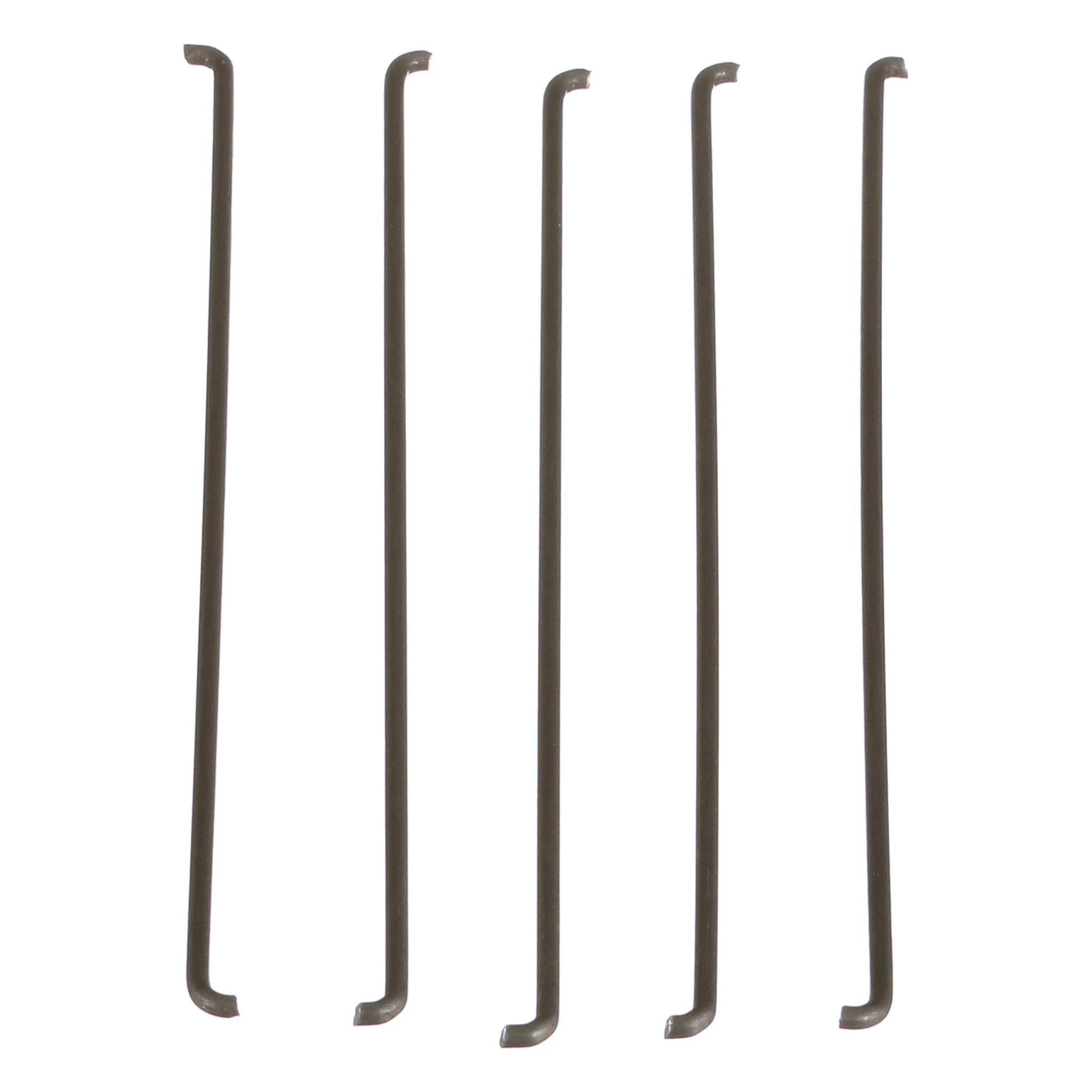 83913375_LEFT_NEW 83913375_LEFT_NEW