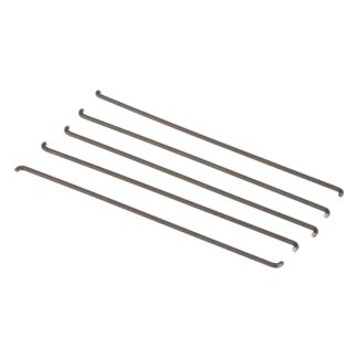 83913375_MARKETING_NEW 83913375_MARKETING_NEW