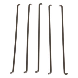 83913375_RIGHT_NEW 83913375_RIGHT_NEW