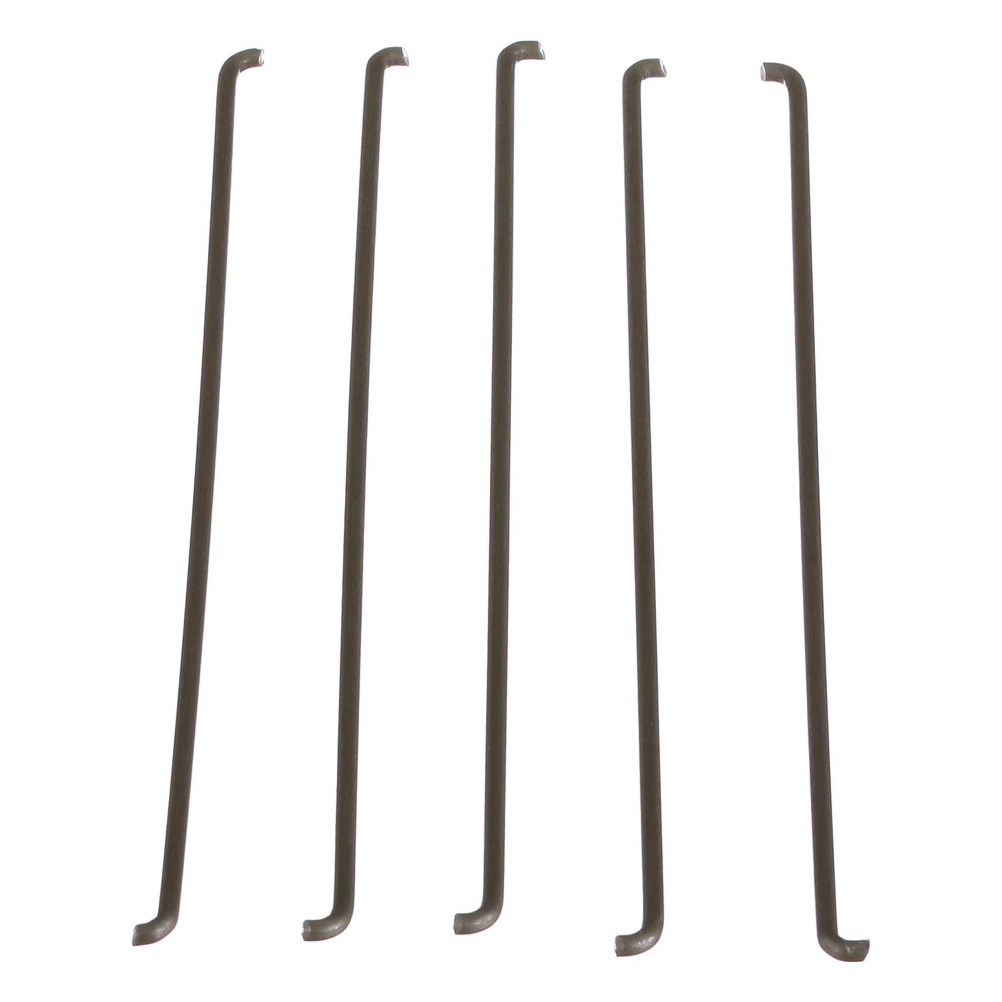 83913375_RIGHT_NEW 83913375_RIGHT_NEW