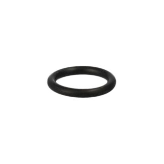 Case Construction O-Ring #83928113