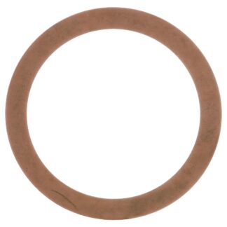 83930011_FRONT_NEW 83930011_FRONT_NEW