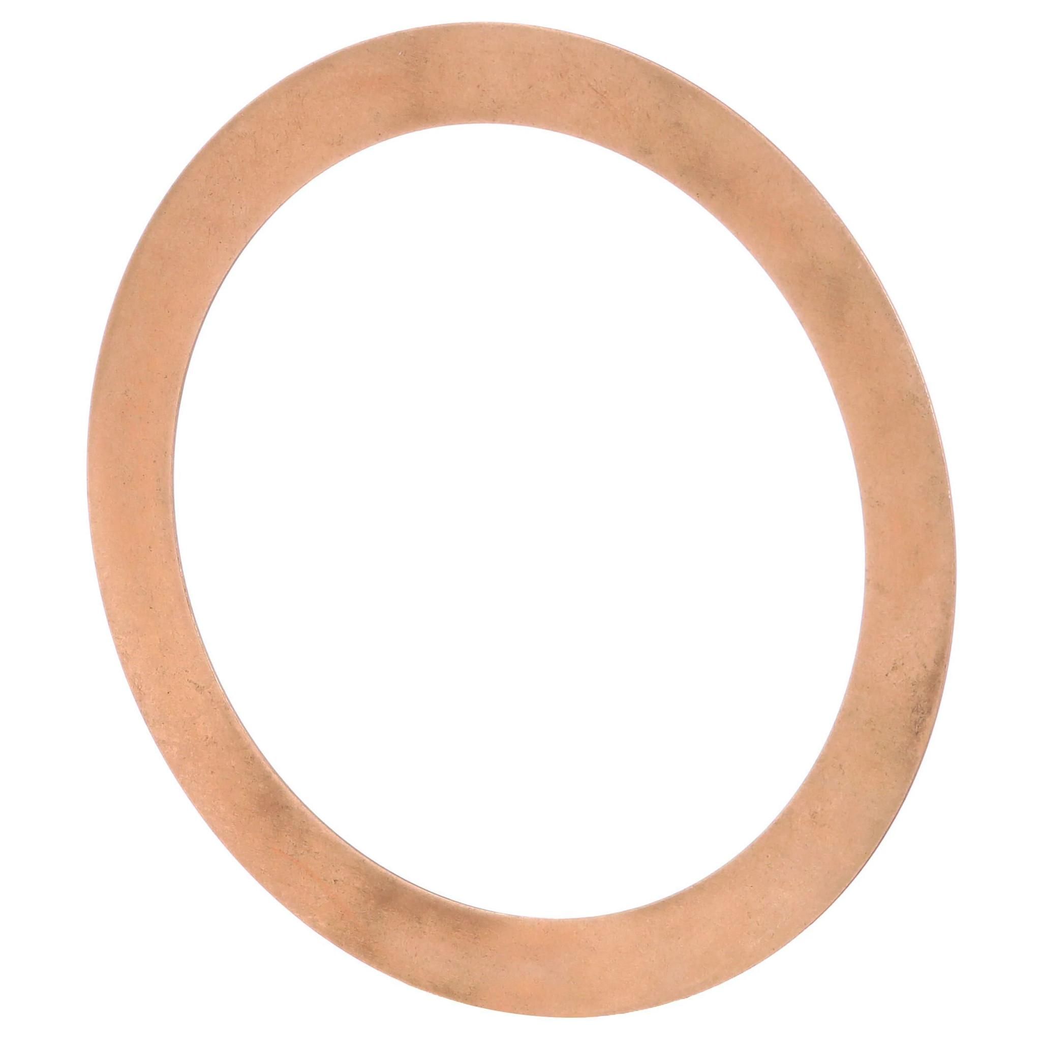 83930011_MARKETING_NEW 83930011_MARKETING_NEW