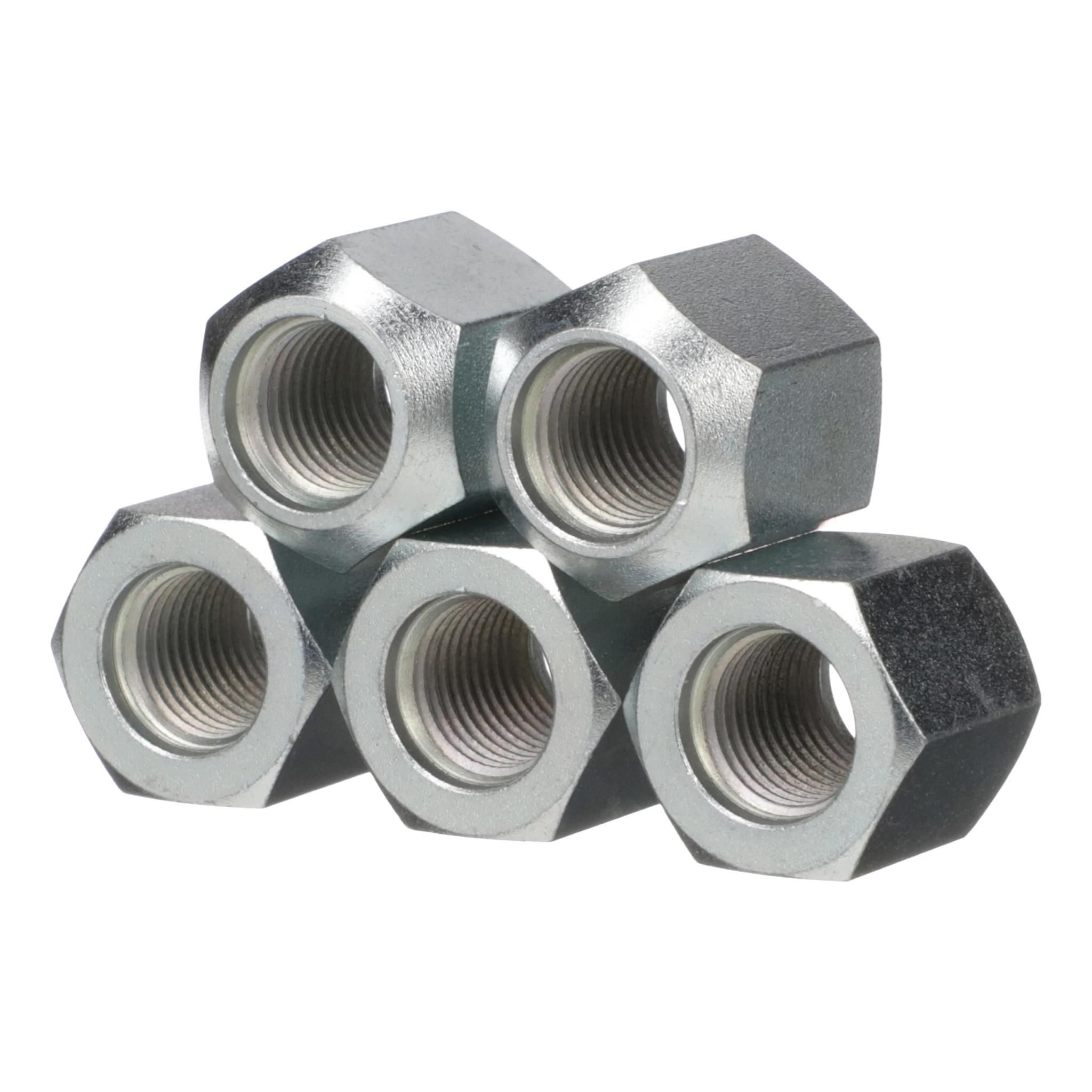 83930082_MARKETING_NEW