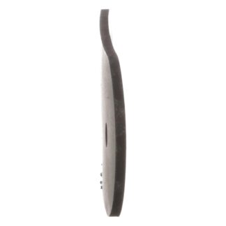 Case Construction Rubber Ring #83956280