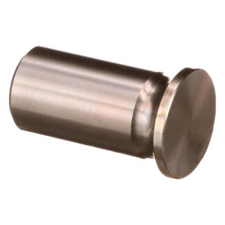 83957729_MARKETING_NEW