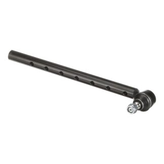 Case Construction Tie Rod #83957771GV