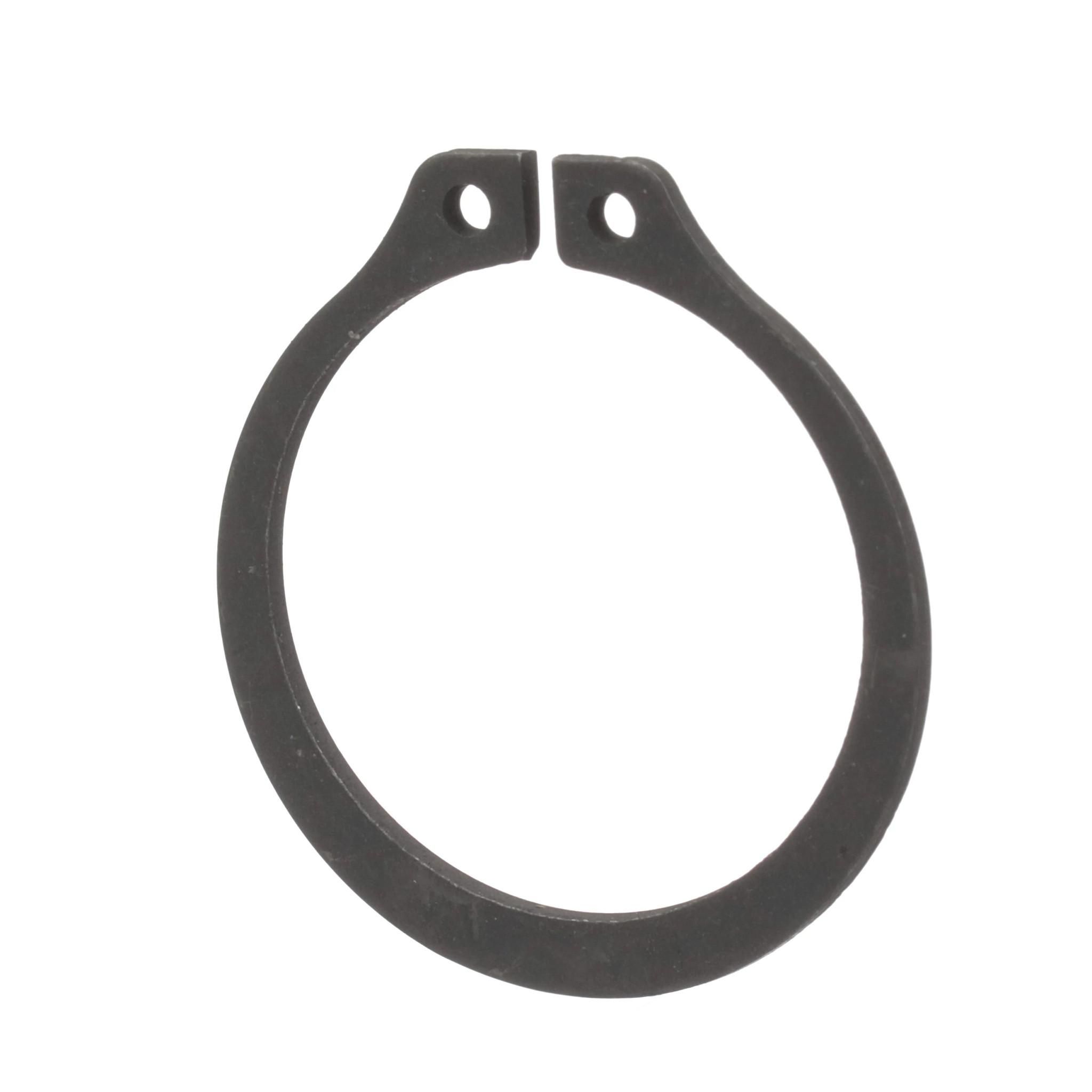 83957981_MARKETING_NEW