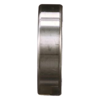 Case Construction Deep Groove Ball Bearing - Single Row - 30mm ID x 72mm OD x 19mm W #83983741