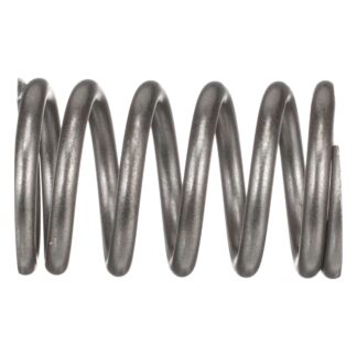 Case Construction Valve Spring #83999742