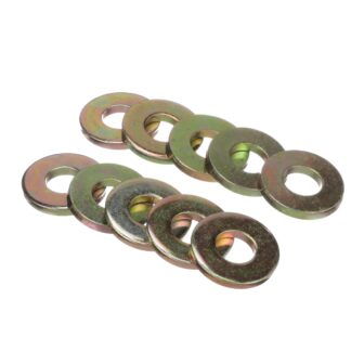 Case Construction Washer #83999829