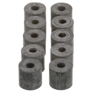 Case Construction Bushing #84000052