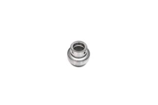 Case Construction Bearing Ball #84004118