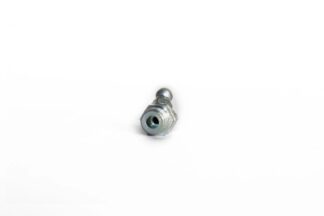 Case Construction Lube Nipple #84022088