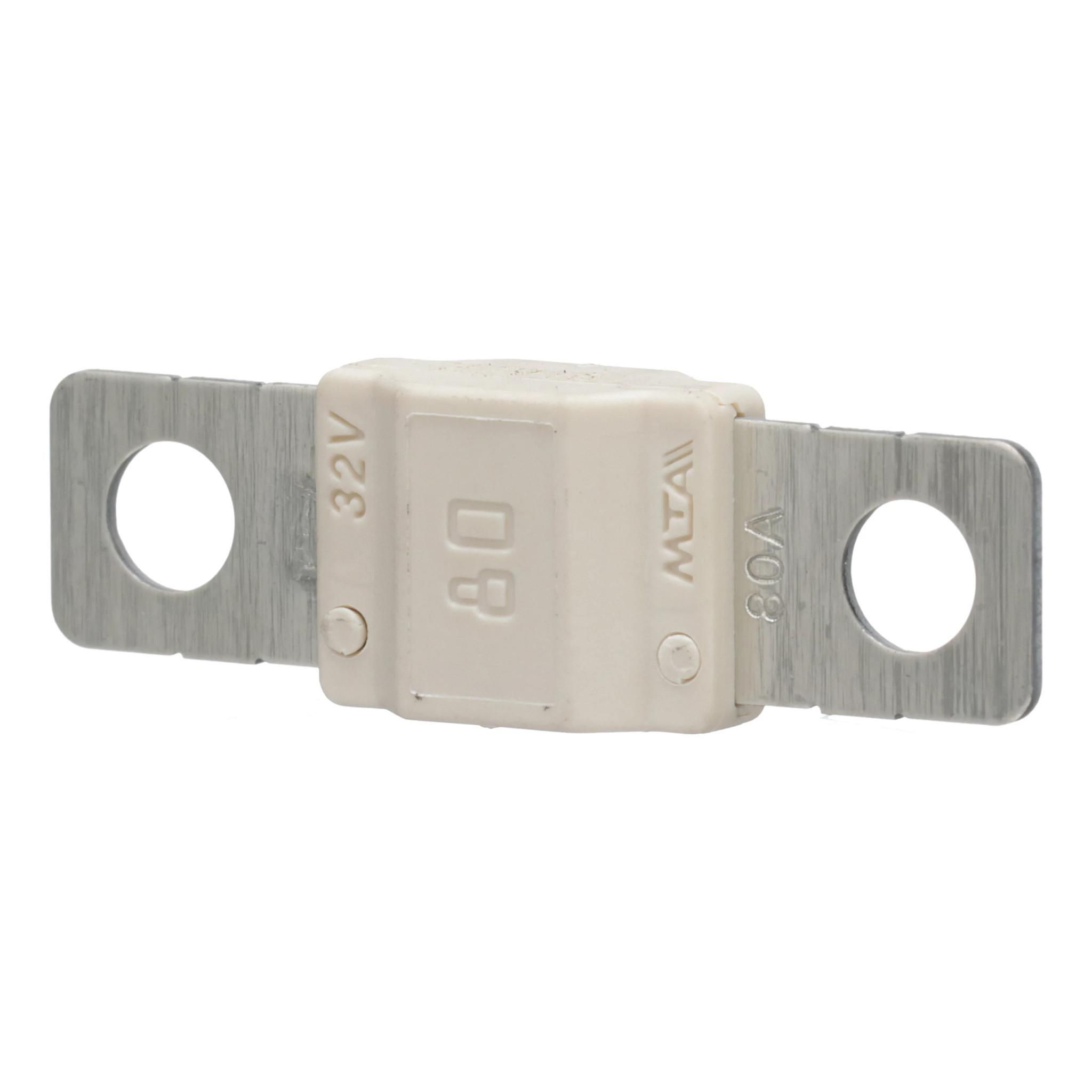 84078783_MARKETING_NEW