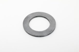 Bomag Sealing Ring #84100105