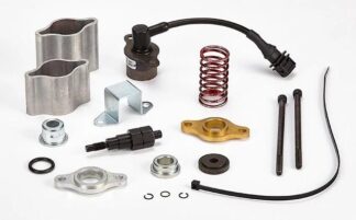 Case Construction Kit #84124604