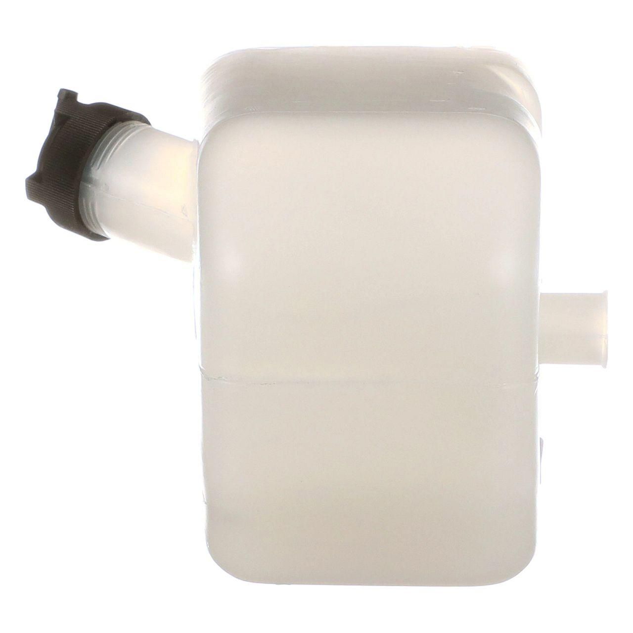Advance Truck Parts Coolant Level Sensor LCS-X1428Z