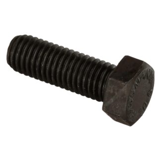 84146883_MARKETING_NEW