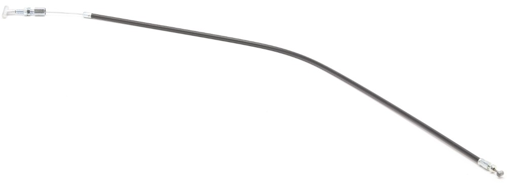 84155700_MARKETING_ONE