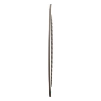 Case Construction Deflector Disc - 3.50mm #84158904