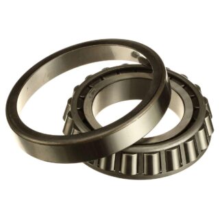 Case Construction Tapered Bearing #84160921