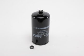 84170818_MARKETING_ONE 84170818_MARKETING_ONE