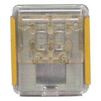 Case Construction 80-Amp Fuse #84183837