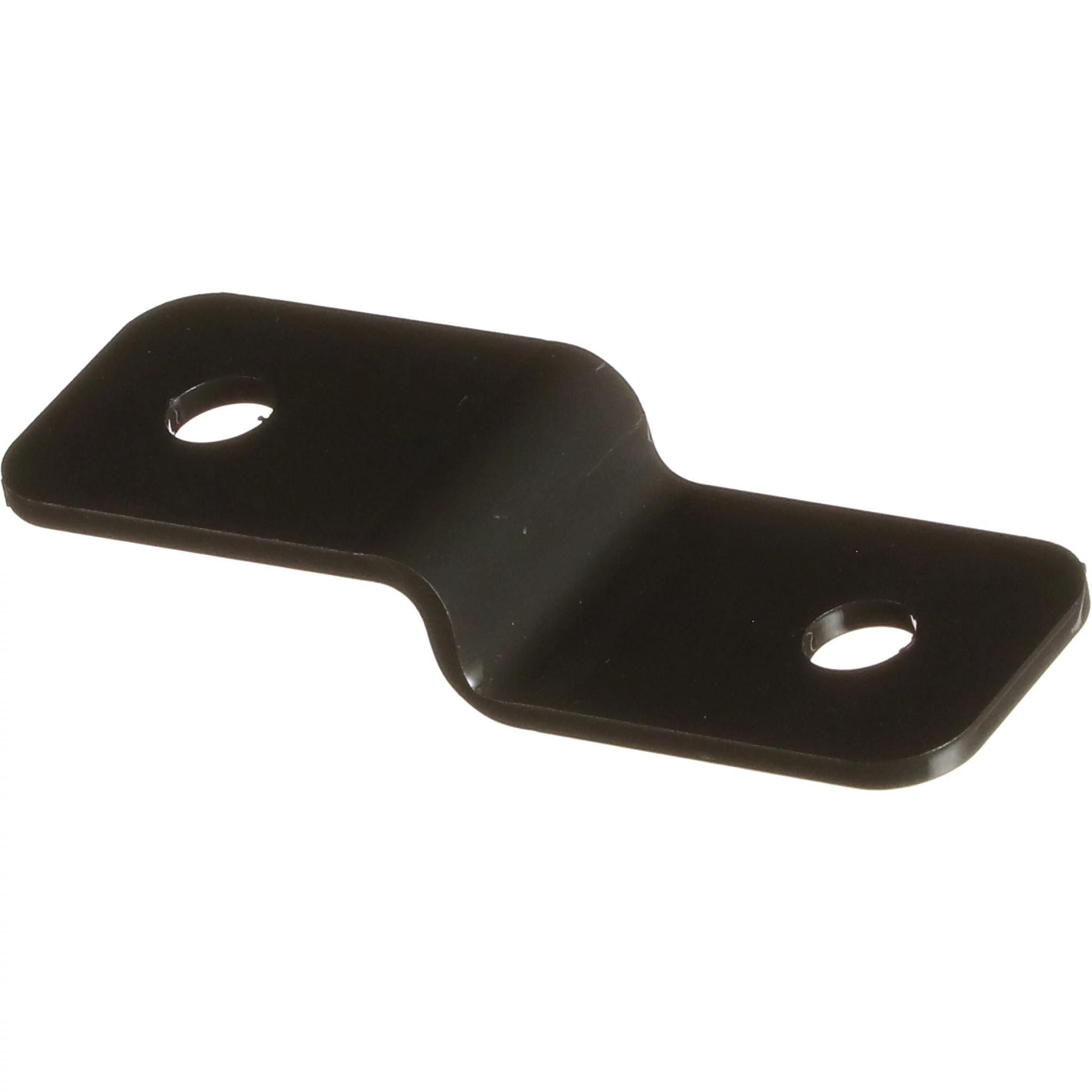 84190265_MARKETING_NEW