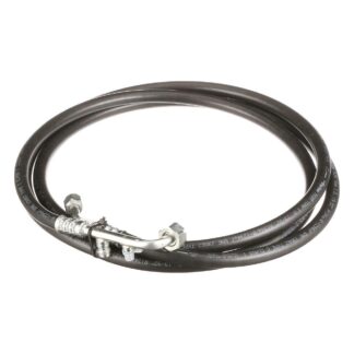 84191330_MARKETING_NEW 84191330_MARKETING_NEW