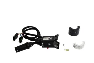 Case Construction Selector #84195481
