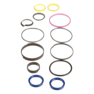 Case Construction Seal Kit #84204662
