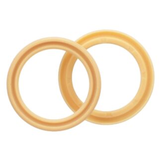 Case Construction Rod and Buffer Seal Kit #84212408