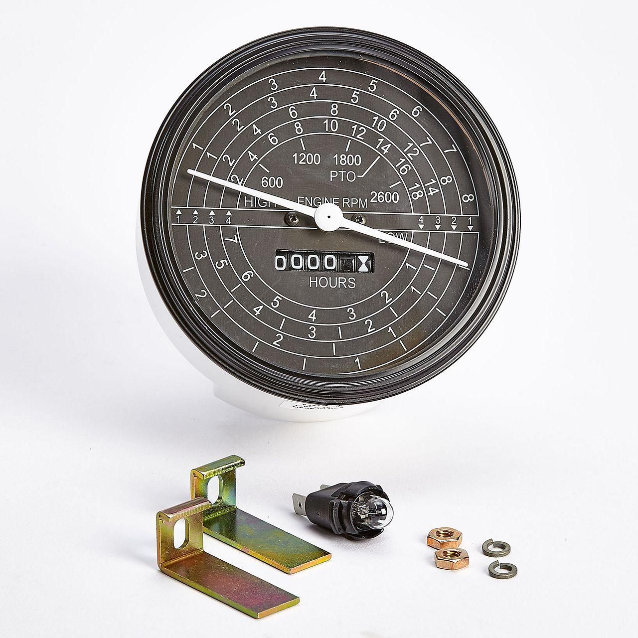 84212503_NEW 84212503_NEW