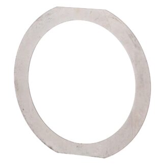 Case Construction Shim #84215453