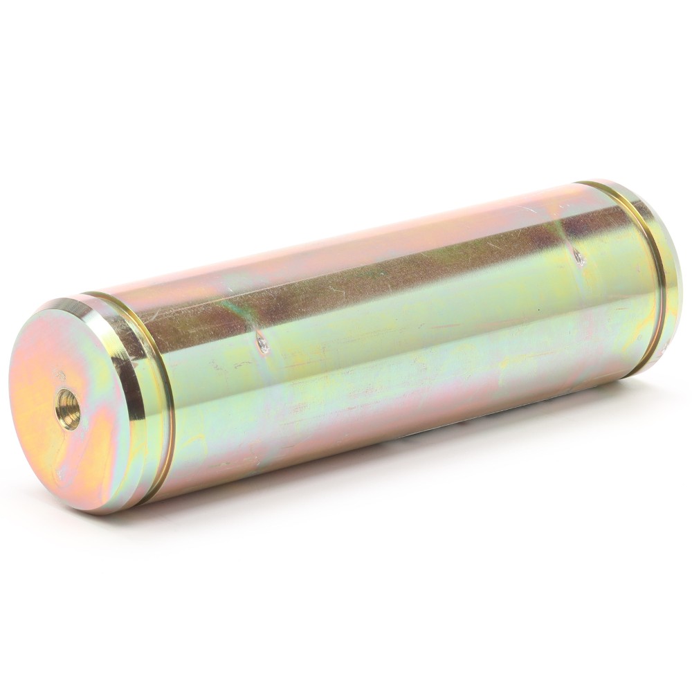 84216891_MARKETING_ONE