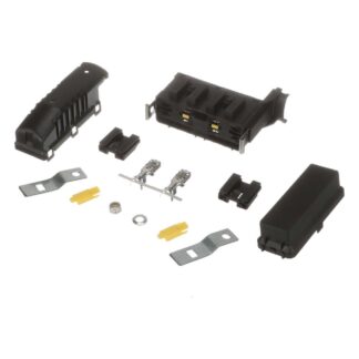 84222803_MARKETING_NEW