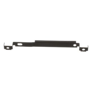 Case Construction Bracket - Painted #84226106