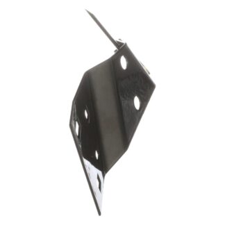 84227670_RIGHT_NEW 84227670_RIGHT_NEW