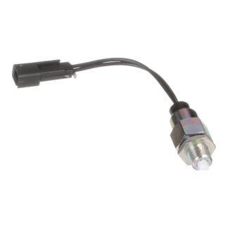 84229069_MARKETING_NEW