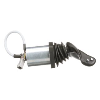 Case Construction Joystick #84231557
