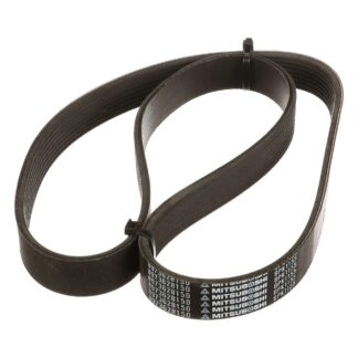 84234624_MARKETING_NEW