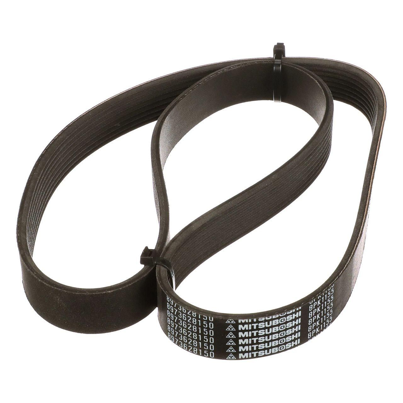 84234624_MARKETING_NEW